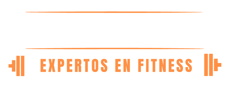 GymTech